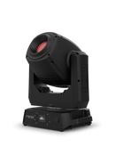 Chauvet DJ INTIMSPOT360XIP Compact IP65 LED Spot Moving Head