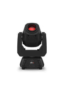 Chauvet DJ INTIMSPOT260X Compact LED Spot Moving Head - Black