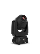Chauvet DJ INTIMSPOT260X Compact LED Spot Moving Head - Black