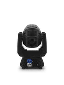 Chauvet DJ INTIMSPOT260X Compact LED Spot Moving Head - Black