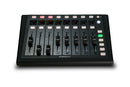 Allen & Heath IP8 Motorized 8 Fader DLive Remote