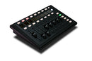 Allen & Heath IP8 Motorized 8 Fader DLive Remote
