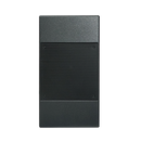 Db Technologies IS 12S Caisson de basses compact passif 1000 W Puissance de crête - 12"