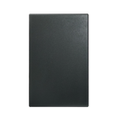 Db Technologies IS 12S Caisson de basses compact passif 1000 W Puissance de crête - 12"