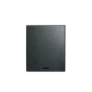 Db Technologies IS 12S Caisson de basses compact passif 1000 W Puissance de crête - 12"