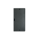 Db Technologies IS 25 To Haut-parleur passif gamme complète 480 W pour installations