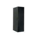 Db Technologies IS 25 To Haut-parleur passif gamme complète 480 W pour installations