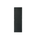 Db Technologies IS 26 To Haut-parleur passif gamme complète 1 000 W pour installations