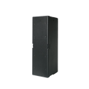 Db Technologies IS 26 To Haut-parleur passif gamme complète 1 000 W pour installations