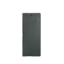 Db Technologies IS 26 To Haut-parleur passif gamme complète 1 000 W pour installations