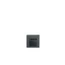 Db Technologies IS 5 To Haut-parleur passif gamme complète 60 W pour installations -