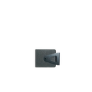 Db Technologies IS 5 To Haut-parleur passif gamme complète 60 W pour installations -