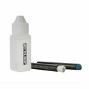 Kit de nettoyage des contacts du bras de lecture et de la cartouche Reloop