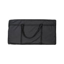 Headliner HL30025 Sac de transport Indio