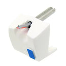 JICO D5107AL DJ NUDE Stylet de remplacement (stylet Stanton)