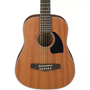 Ibanez PF2MHOPN  Acoustic Guitar - Open Pore Natural