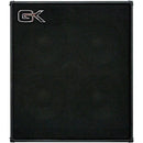 Gallien-Krueger CX410/4 800W 4 Ohm 4x10" Bass Cabinet