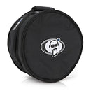 Protection Racket 3005-00 Étui pour caisse claire à flotteur gratuit - 15" x 6,5"