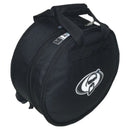 Protection Racket 3007R-00 Étui pour caisse claire Piccolo - 13" x 5"