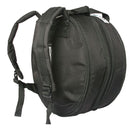 Protection Racket 3007R-00 Étui pour caisse claire Piccolo - 13" x 5"