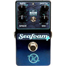 Keeley Seafoam-Plus - Red One Music