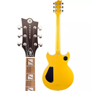 Reverend KYLE SHUTT Signature Semi Hollow-Body Electric Guitar (Venetian Gold)