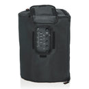 JBL EON-ONE-COMPACT-CVR-WX Convertible Cover For Eon One Compact