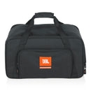 JBL IRX108BT-BAG Sac fourre-tout pour haut-parleur JBL IRX108BT