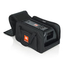 JBL IRX108BT-BAG Sac fourre-tout pour haut-parleur JBL IRX108BT