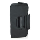 JBL IRX108BT-CVR Housse pour haut-parleur JBL IRX108BT