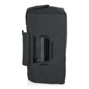 JBL IRX108BT-CVR Housse pour haut-parleur JBL IRX108BT