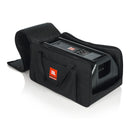 JBL IRX112BT-BAG Tote Bag For JBL IRX112BT Loudspeaker