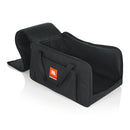 JBL IRX112BT-BAG Tote Bag For JBL IRX112BT Loudspeaker