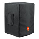 JBL IRX115S-CVR Protective Cover For JBL IRX115S Subwoofer