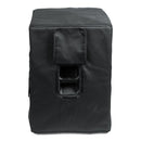 JBL IRX115S-CVR Protective Cover For JBL IRX115S Subwoofer