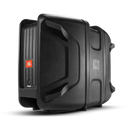 Système de sonorisation JBL EON208P avec mélangeur 8 canaux et Bluetooth