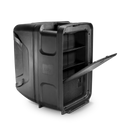 Système de sonorisation JBL EON208P avec mélangeur 8 canaux et Bluetooth