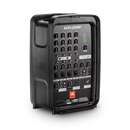 Système de sonorisation JBL EON208P avec mélangeur 8 canaux et Bluetooth