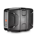 Système de sonorisation JBL EON208P avec mélangeur 8 canaux et Bluetooth