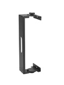 JBL EON700-YOKE Universal Yoke Mount
