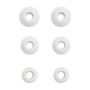 JBL Endurance Peak 3 True Wireless Active Earbuds