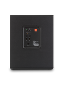 JBL IRX115S Compact Powered Portable Subwoofer - 15in