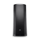 JBL PRX825W Enceinte amplifiée bidirectionnelle 1 500 W - 15"