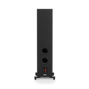 JBL STAGE A180 Enceinte sur pied simple (Noir) 