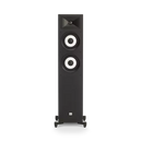 JBL STAGE A180 Enceinte sur pied simple (Noir) 