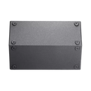 JBL VRX915M 15 "Moniteur de scène à 2 voies