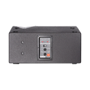 JBL VRX932LA-1WH 12 SYSTÈME DE TABLEAU DE LIGNE BI-BI-BI-WAY