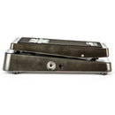 Dunlop JC95FFS Jerry Cantrell Signature Cry Baby Wah Pédale (Firefly en édition limitée)