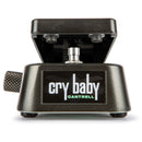 Dunlop JC95FFS Jerry Cantrell Signature Cry Baby Wah Pédale (Firefly en édition limitée)