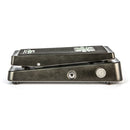 Dunlop JC95FFS Jerry Cantrell Signature Cry Baby Wah Pédale (Firefly en édition limitée)